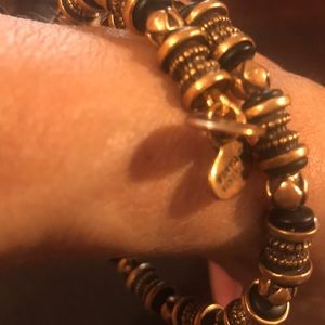 Bracelet Alex and Ani